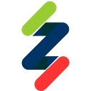 Zup