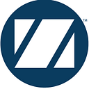 Zup logo