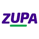 Zupa logo