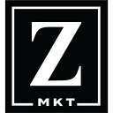 Zupan's Markets logo