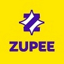 zupee logo