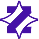 zupee logo