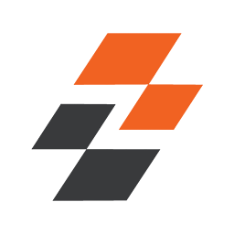 Zuper logo