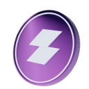 Zuperior logo