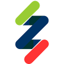 Zup Innovation