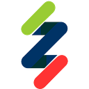 Zupinnovation logo
