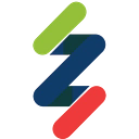 Zup logo — hiring for Estagiário(a) - Talent Sourcer