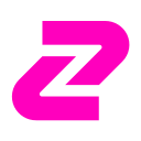 Zuplo logo