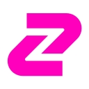 Zuplo logo