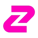 zuplo.com zuplo.com