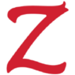 Zuppardo's Family Market logo