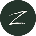 Zuppa Horisont As