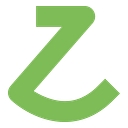 Zupply logo