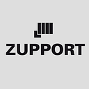 Zupport