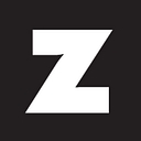 Zupreem logo