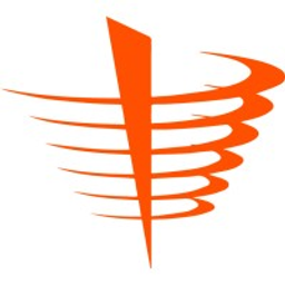 ZUPT, LLC logo