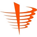 Zupt, Llc logo