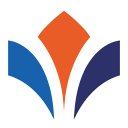 Zura Bio, Inc logo