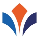 Zura Bio, Inc