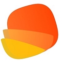 Zuratrust Logo