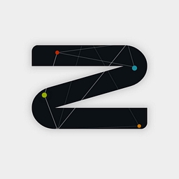 ZURB Foundation logo