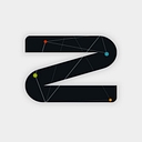 Zurb logo