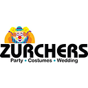 Zurchers Old