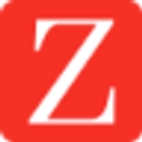 Zurcher Tire Inc. logo