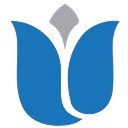 Zurelsoft logo