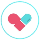 Zuri Health