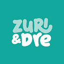 Zuri & Dre