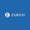Zurich Insurance UAE | Comprehensive Business & Commercial Insurance Solutions