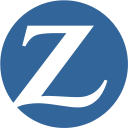 Zürich Versicherungs-Gesellschaft AG logo
