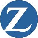 Favicon of Zurich