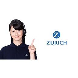 zurich.co.jp