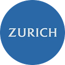 Zurich logo