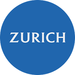 Zurich logo