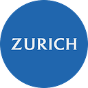 Zurich Logo