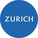 Favicon of Zurich Municipal