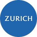 Zurich Municipal logo