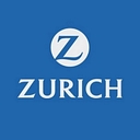 zurich.com.au