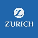 Zurich Financial Services Australia logo