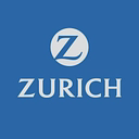 Zurich logo
