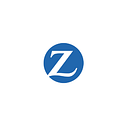 Zurich Insurance logo