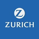 Zurich Insurance Group logo