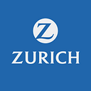 Zurich Life Assurance Plc logo
