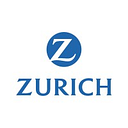 Zurich Canada logo