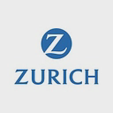 Zurich Insurance Company (Canada) logo