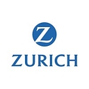 Zurich Canada logo