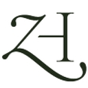Zurich Homes